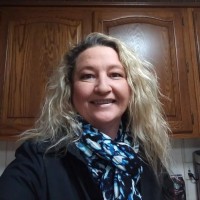 Lisa Ragland