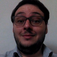 Matias Locascio