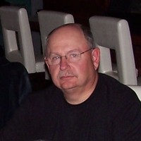 Del Davis