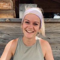 Lisa Held