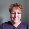 Marieke Gaasenbeek