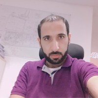 Qais Al Matar