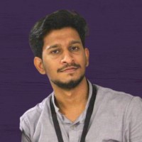 Arunn Ramesh, Cspo®