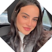 Camila Mazzon