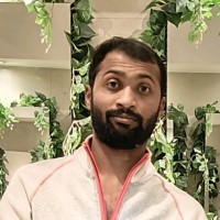Ankush Agrawal
