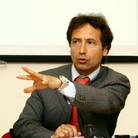 Giuseppe D'Aversa