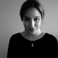 Garbiñe Beltrán de Heredia