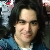 Juan Manuel Villarreal