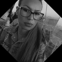FATIMA EZZAHRAA EL MAKHLOUFI