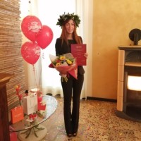 Veronica Capoccia