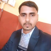 Sanjay Kumar Shah