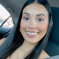 Josselin Lopez