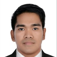 Bryan Benedick Ellano