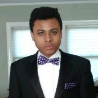 Bryce Flint