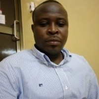 Roland Seaneye