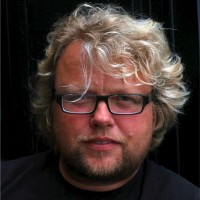 Øystein Håvik