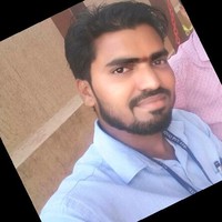 Sandesh Palkar