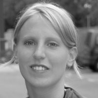 Nadine Lemmers