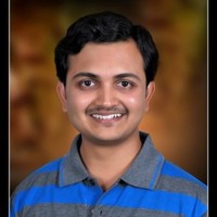 Sandeep Bhat