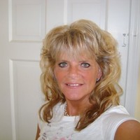 Linda A. Harris, Lcsw-R