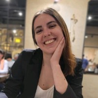 Gimena Seguezza