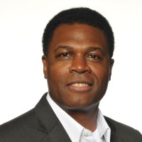 Dennis Watson