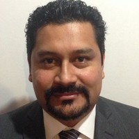 Javier Farfán
