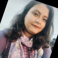 Sneha Roy