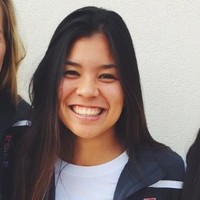 Leia Ruiz