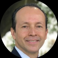 Jesús Torres