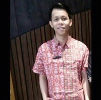 Rizki Topik hidayat