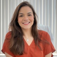 Julia Fedozzi