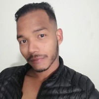 Alberto Rodriguez