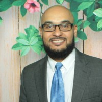 Alexander Perez, Lmsw