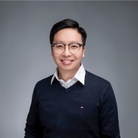 Stanley Choi