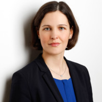 Kristina Suchomel