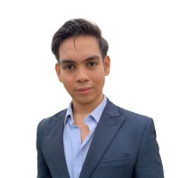 Luqman Hakim
