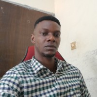 Emmanuel Otuyemi