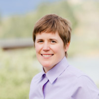 Carissa Ptacek
