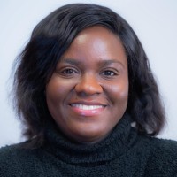 Sandra Williams, ACMA,CGMA
