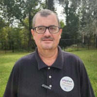 John J. Cosimini