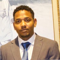 Zaher Elkhlifa