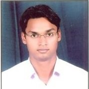 Praveen Kumar