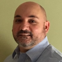 Ron Santoro