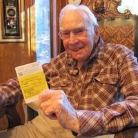 Thompson Gary