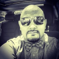 Phillip Ortiz