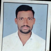 Niranjan Doiphode