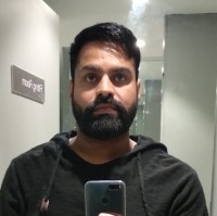 Gurjinder Singh