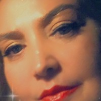Sabrina F.