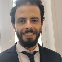 Abdallah Rezk
